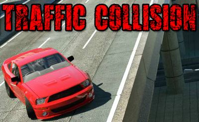 Traffic Collision