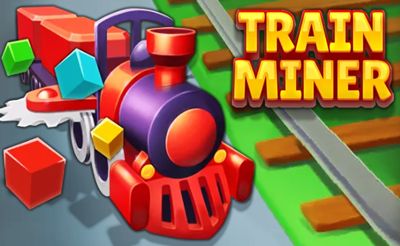 Train Miner
