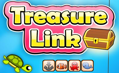 Treasure Link
