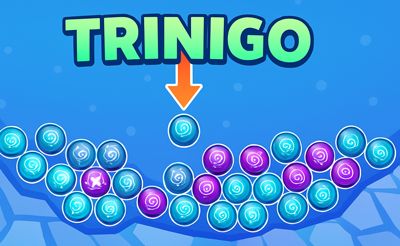 Trinigo
