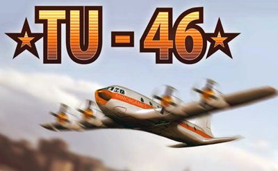 TU-46
