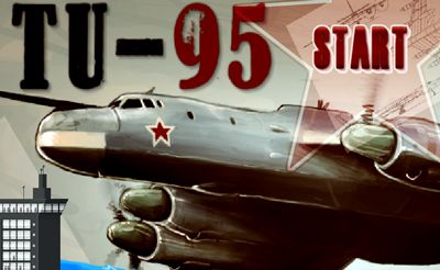 TU-95