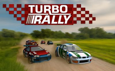 Turbo Rally