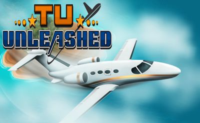 TU Unleashed