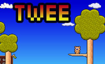 Twee