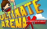 Ultimate Arena Extreme