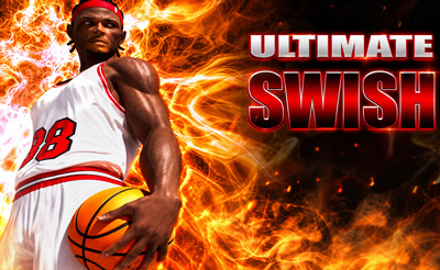 Ultimate Swish