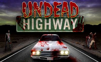 Undead Highway