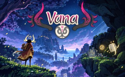 Vana