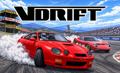 VDrift - Play Now🕹️Free & Online Games