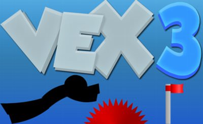Vex 3