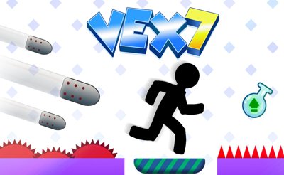 Vex 7
