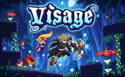 Visage