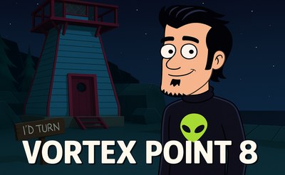 Vortex Point 8 - Play Now🕹️Free & Online Games
