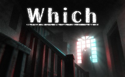 Which