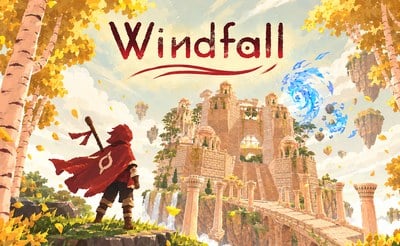 Windfall - Game - Download - IzzYgames.com