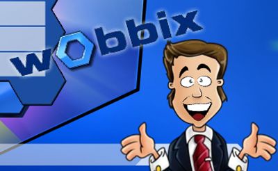 Wobbix