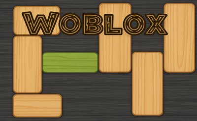 Woblox