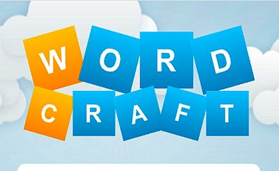 Wordcraft