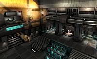 Xonotic