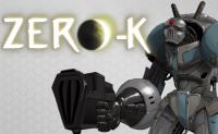 Zero-K