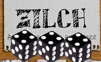 Zilch