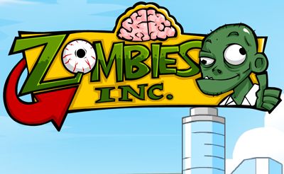 Zombies Inc.
