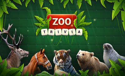Zoo Trivia