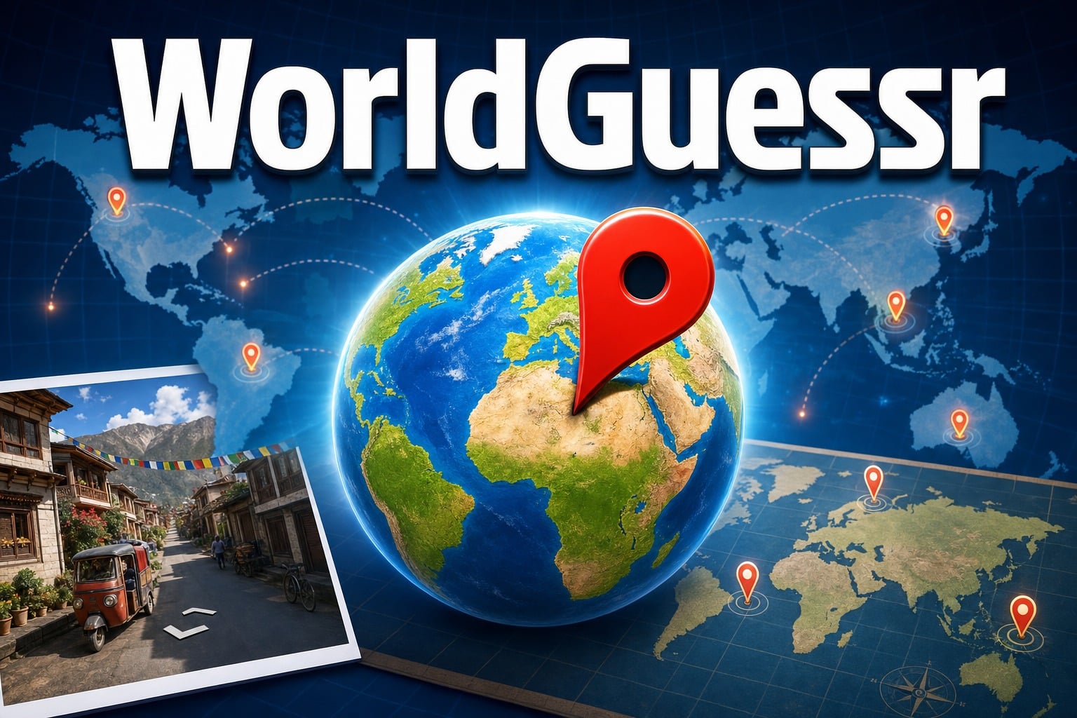 WorldGuessr