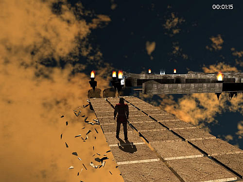 Flipside Image 2