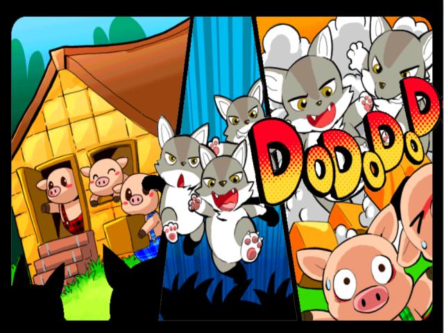 Flying Pigs Image 1 Flying Pigs Image 1