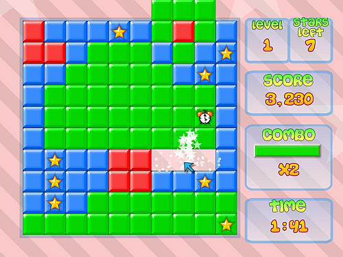 Kaboodle Image 1