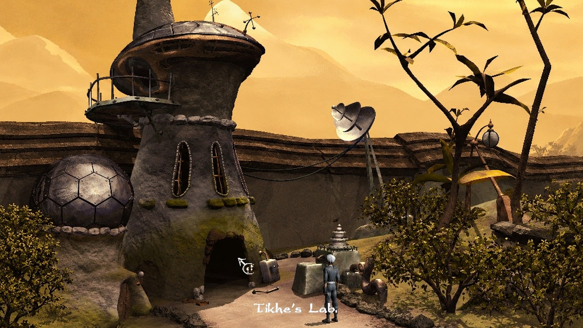 Liath: WorldSpiral Image 1