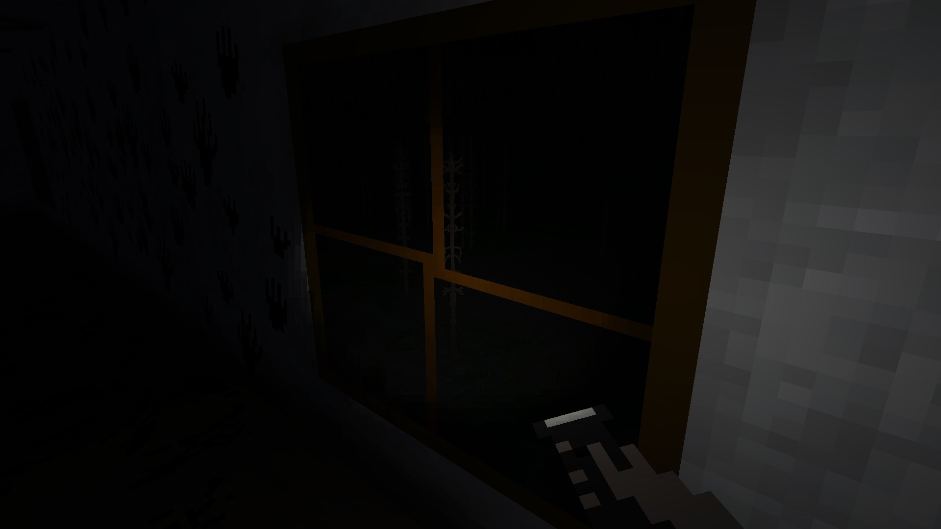 Lights & Shadows - Game - Download - IzzYgames.com