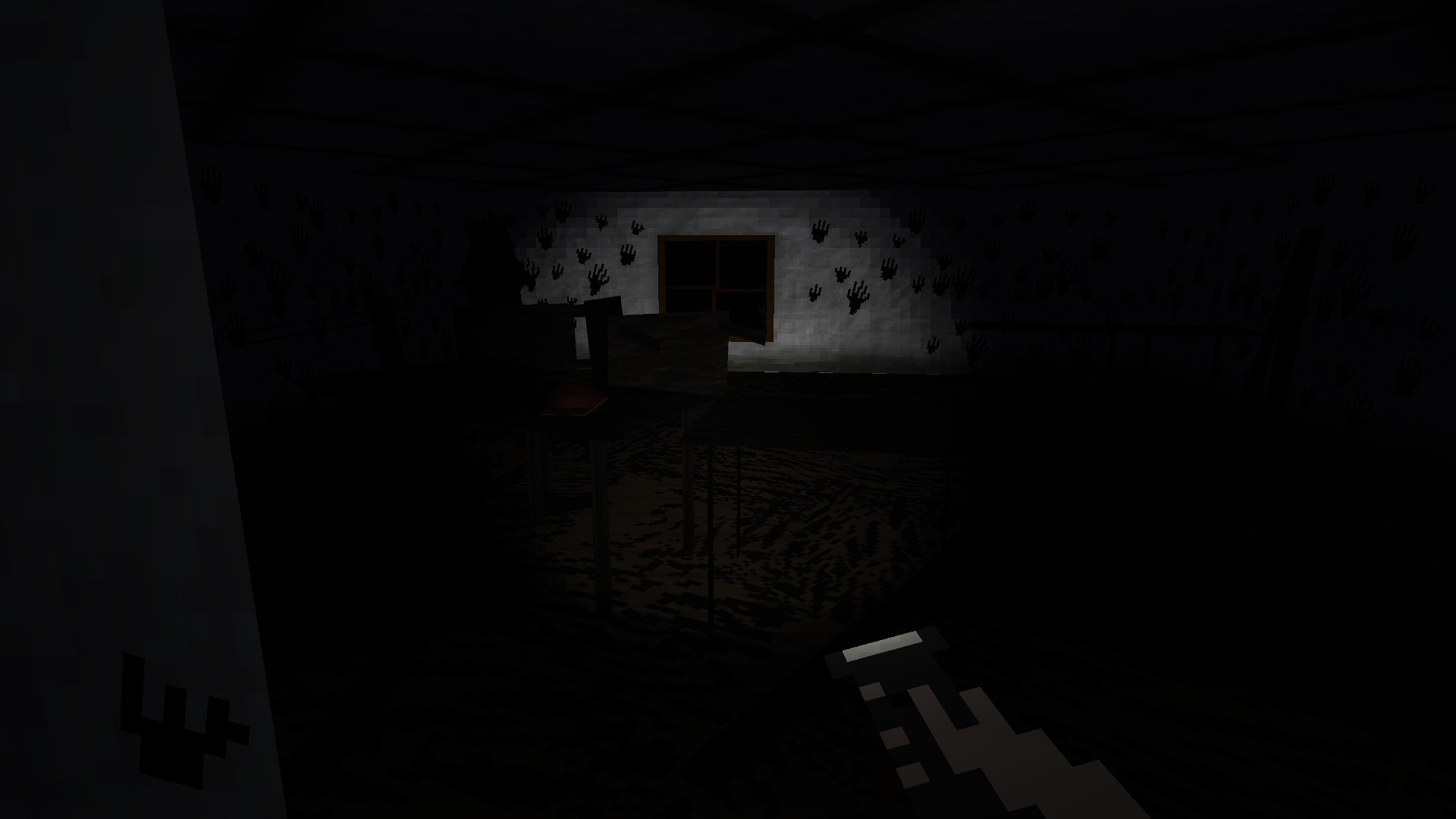 Lights & Shadows - Game - Download - IzzYgames.com