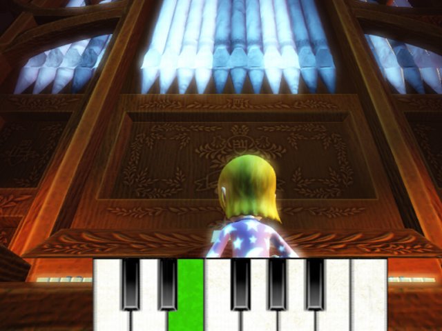 Lumen Image 2