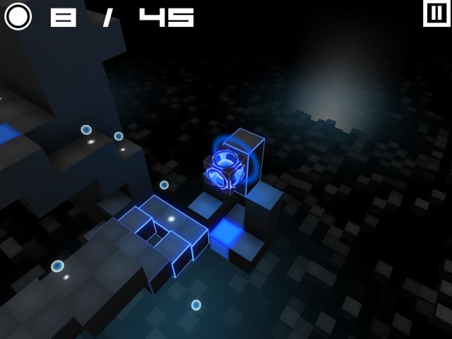 Lux3 Image 1