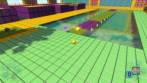 Marble Arena 2 Image 1 Marble Arena 2 Image 1