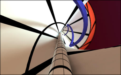 Proun Image 2