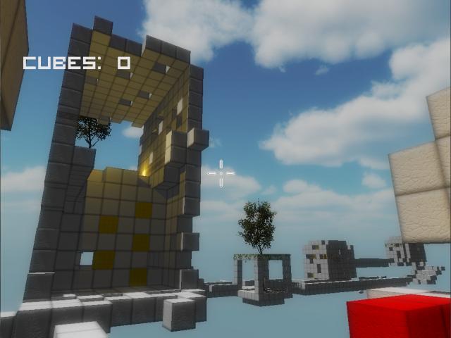 Qbeh Image 2