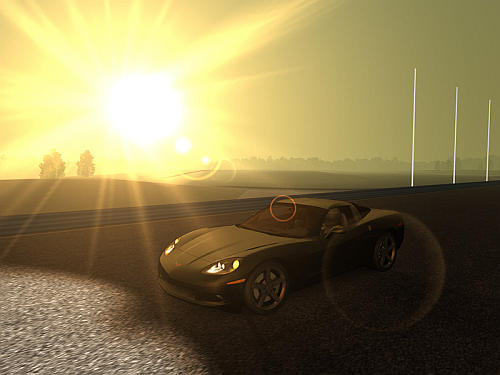 Racer Image 2