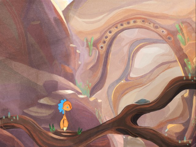 Shrug Song Image 1