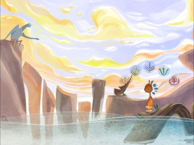 Shrug Song Image 2