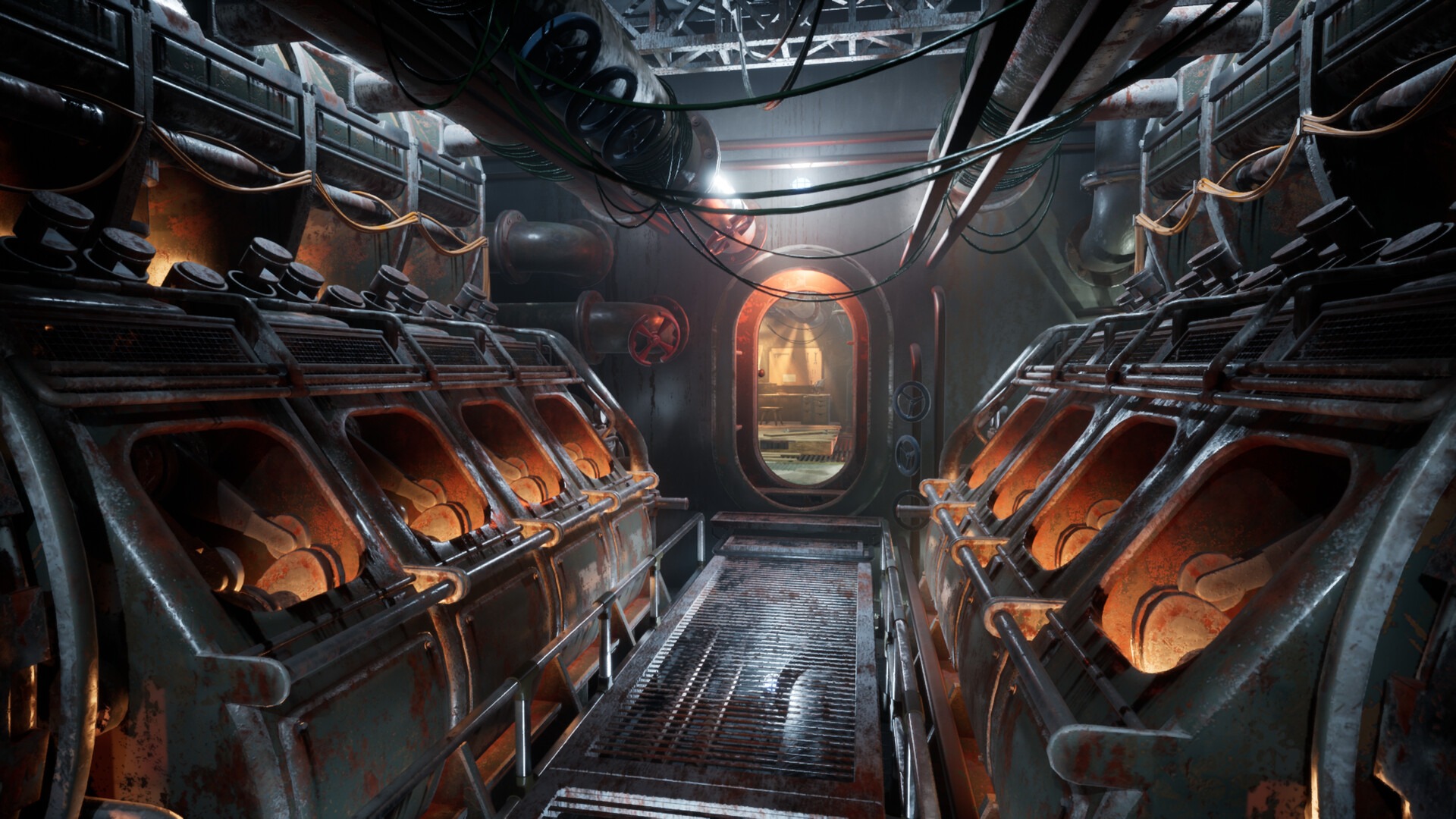 Strix Image 1