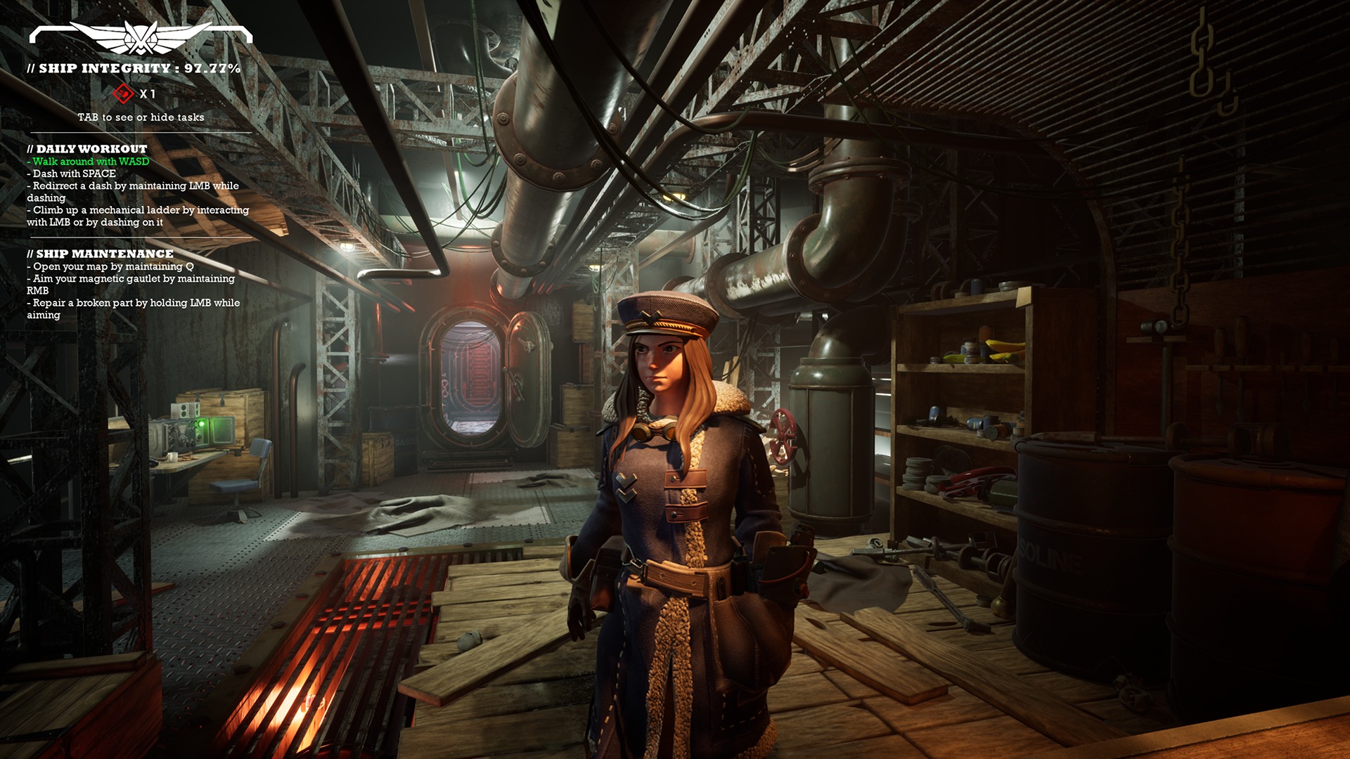 Strix Image 2