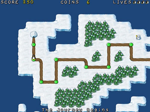 SuperTux Image 2