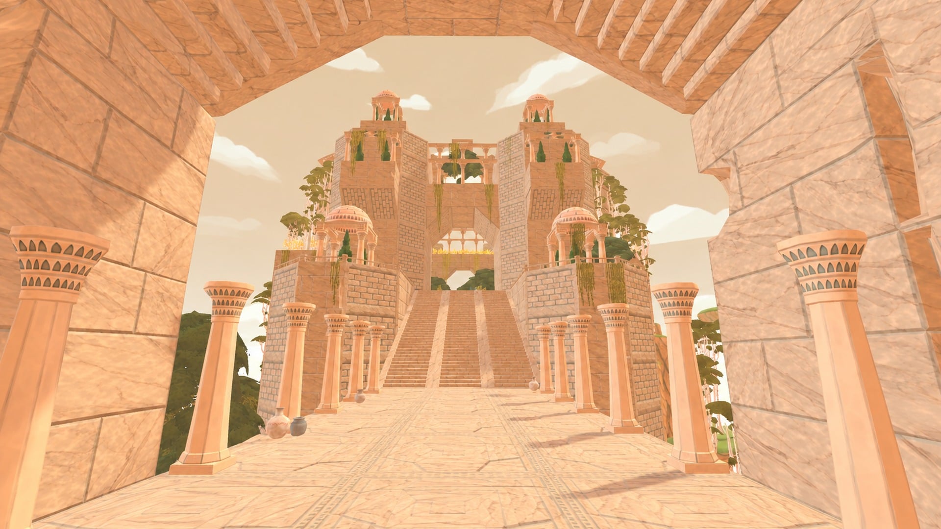 Windfaal Windfall - Game - Download - IzzYgames.com