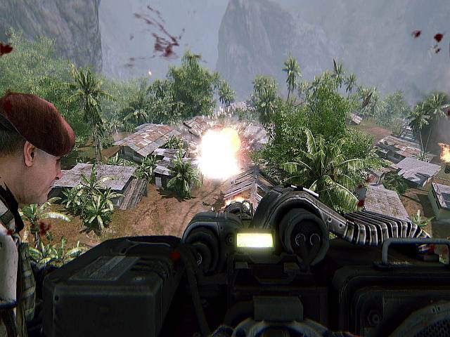 Wreckage Image 2